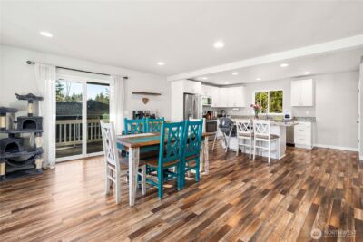 41314 111th Avenue Ct E, Eatonville, WA 98328 - Photo 16