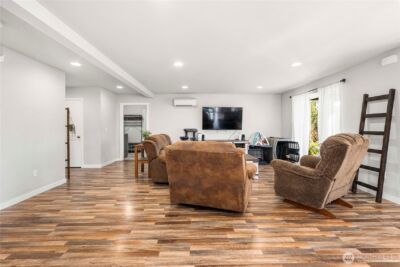 41314 111th Avenue Ct E, Eatonville, WA 98328 - Photo 18