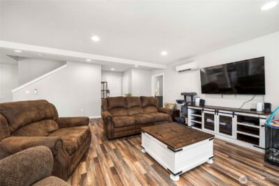 41314 111th Avenue Ct E, Eatonville, WA 98328 - Photo 21