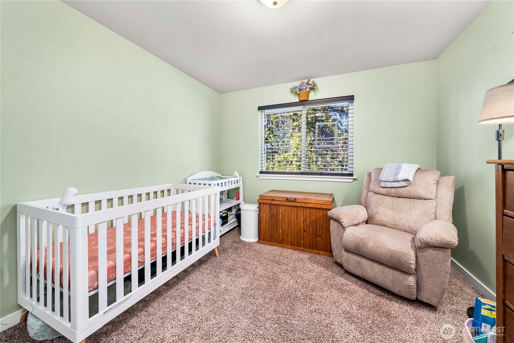 41314 111th Avenue Ct E, Eatonville, WA 98328