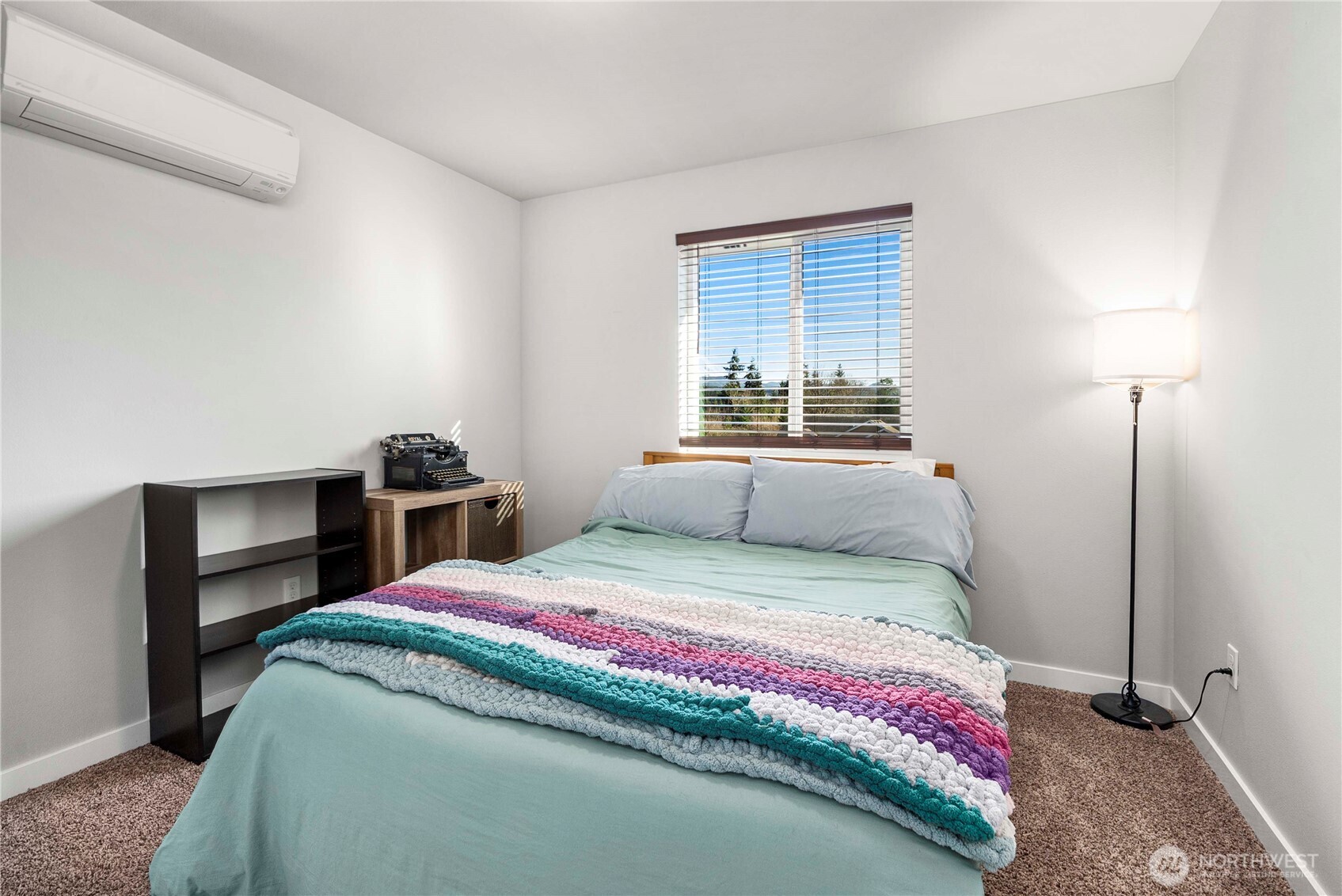 41314 111th Avenue Ct E, Eatonville, WA 98328