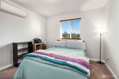 41314 111th Avenue Ct E, Eatonville, WA 98328 - Photo 23