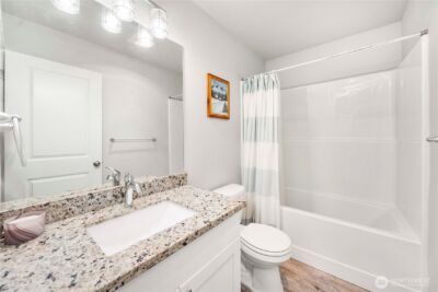 41314 111th Avenue Ct E, Eatonville, WA 98328 - Photo 24