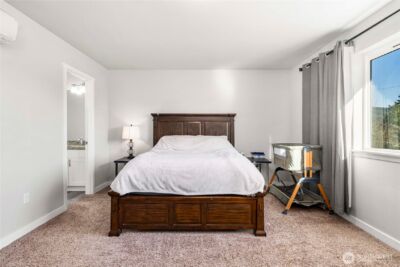 41314 111th Avenue Ct E, Eatonville, WA 98328 - Photo 25