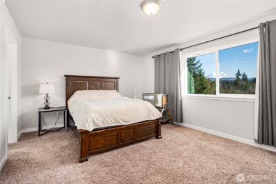 41314 111th Avenue Ct E, Eatonville, WA 98328 - Photo 26