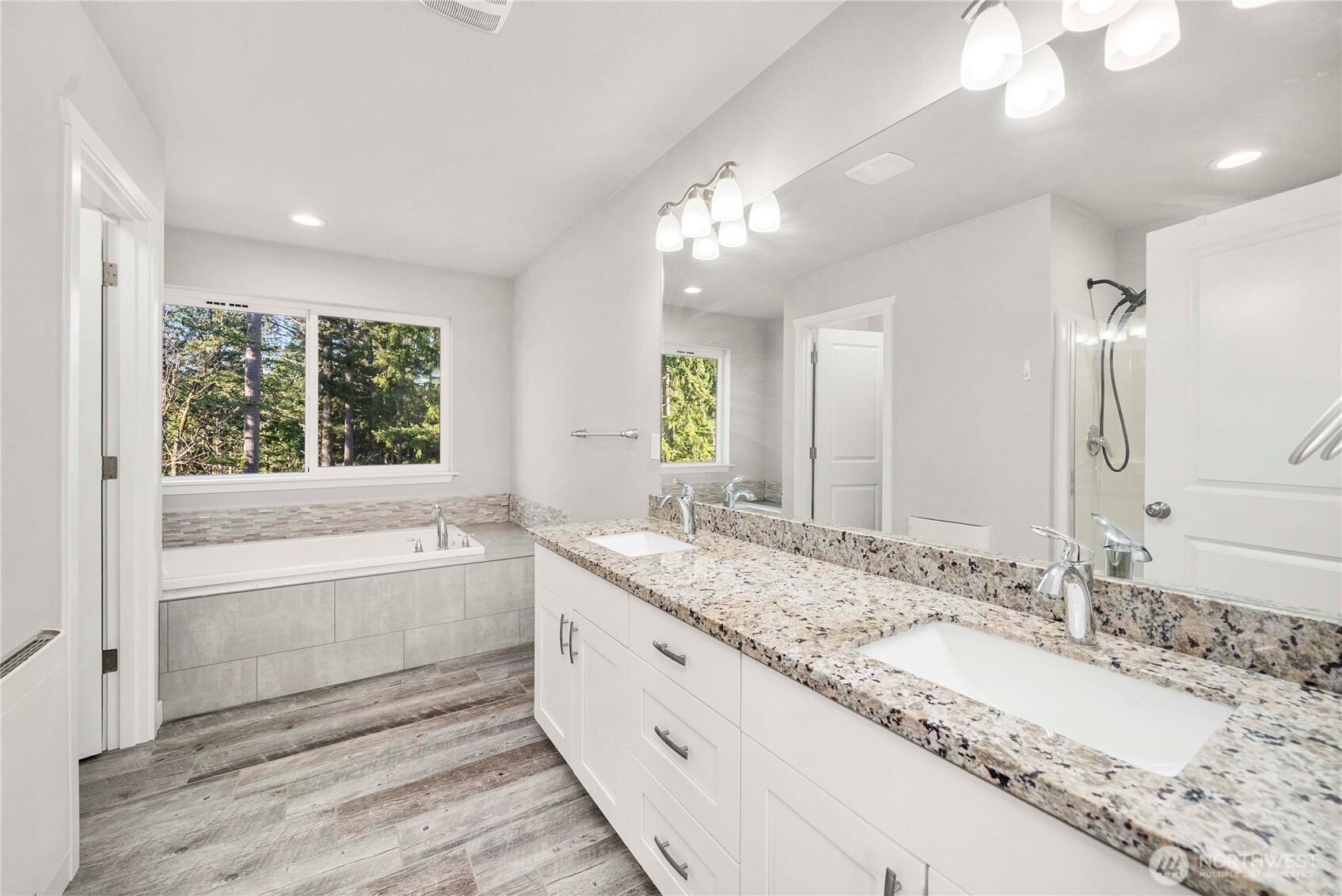 41314 111th Avenue Ct E, Eatonville, WA 98328