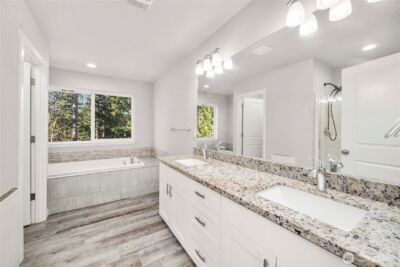 41314 111th Avenue Ct E, Eatonville, WA 98328 - Photo 27