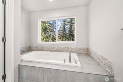 41314 111th Avenue Ct E, Eatonville, WA 98328 - Photo 28