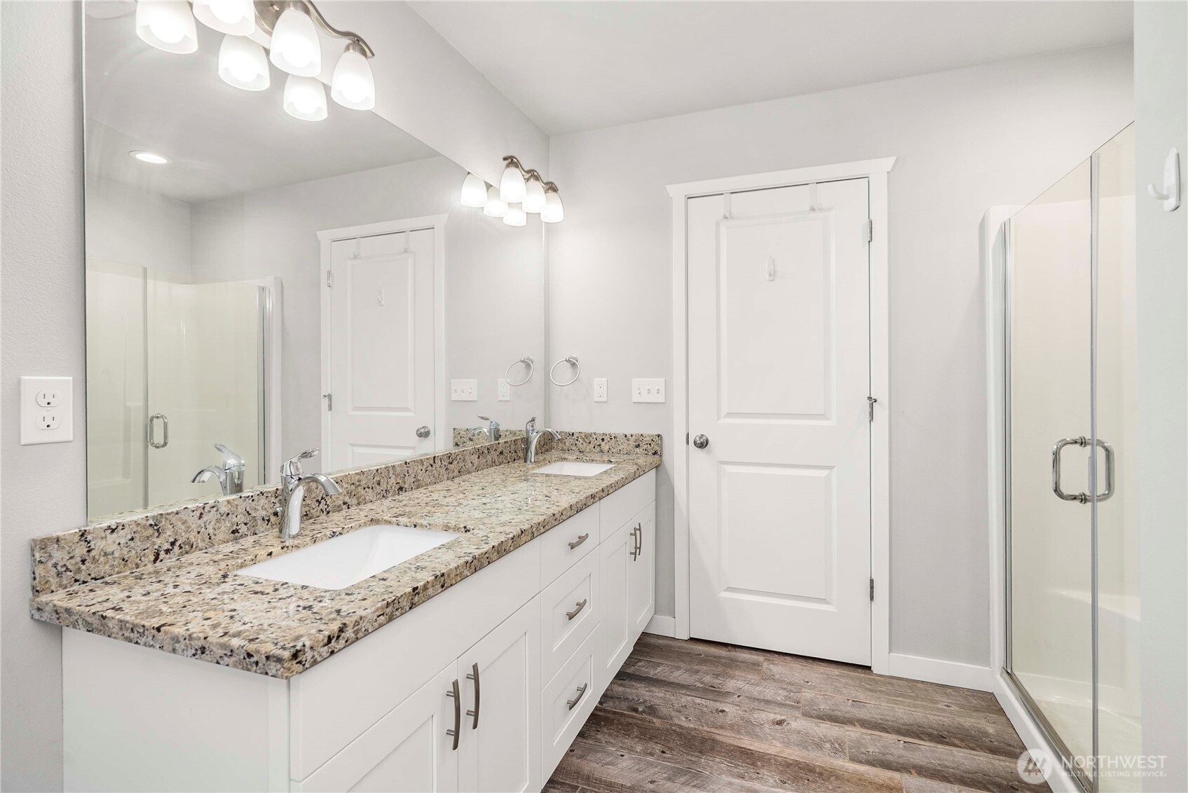 41314 111th Avenue Ct E, Eatonville, WA 98328