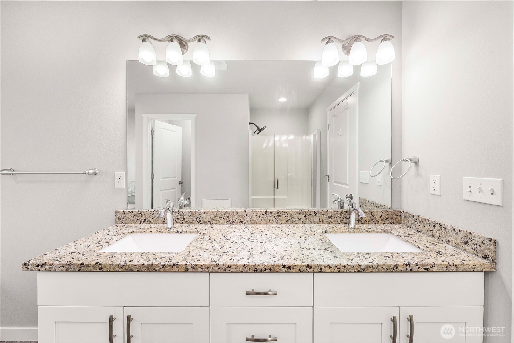 41314 111th Avenue Ct E, Eatonville, WA 98328