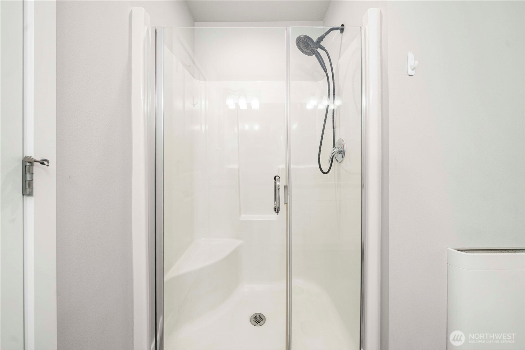 41314 111th Avenue Ct E, Eatonville, WA 98328