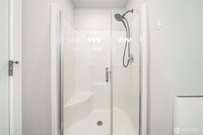 41314 111th Avenue Ct E, Eatonville, WA 98328 - Photo 31