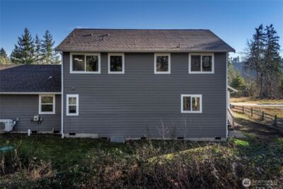 41314 111th Avenue Ct E, Eatonville, WA 98328 - Photo 8