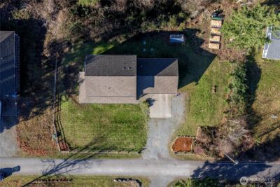 41314 111th Avenue Ct E, Eatonville, WA 98328 - Photo 9