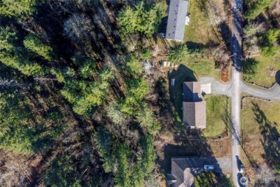 41314 111th Avenue Ct E, Eatonville, WA 98328 - Photo 10