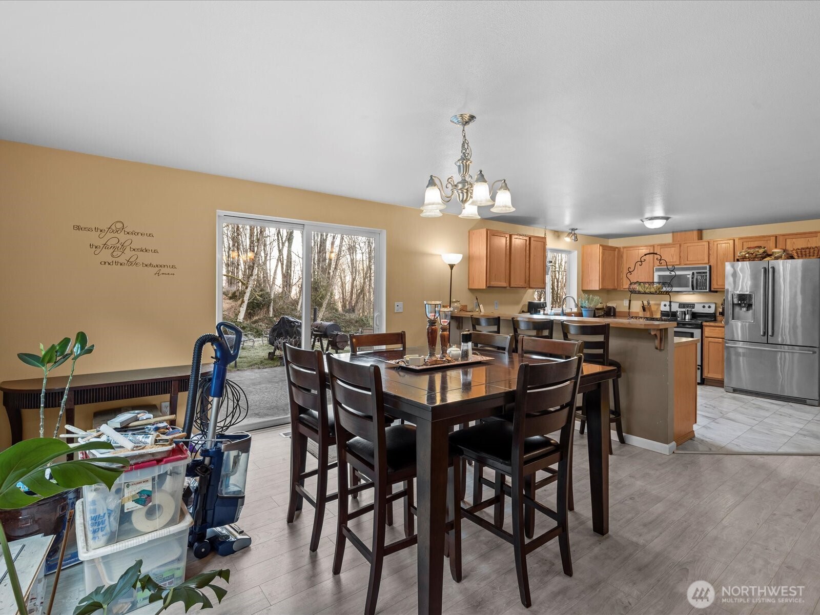 218 38 Bowen Road , Mossyrock, WA 98564-9605