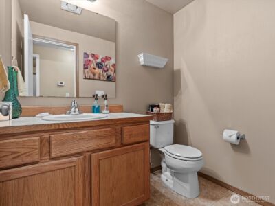 218 38 Bowen Road , Mossyrock, WA 98564-9605 - Photo 13