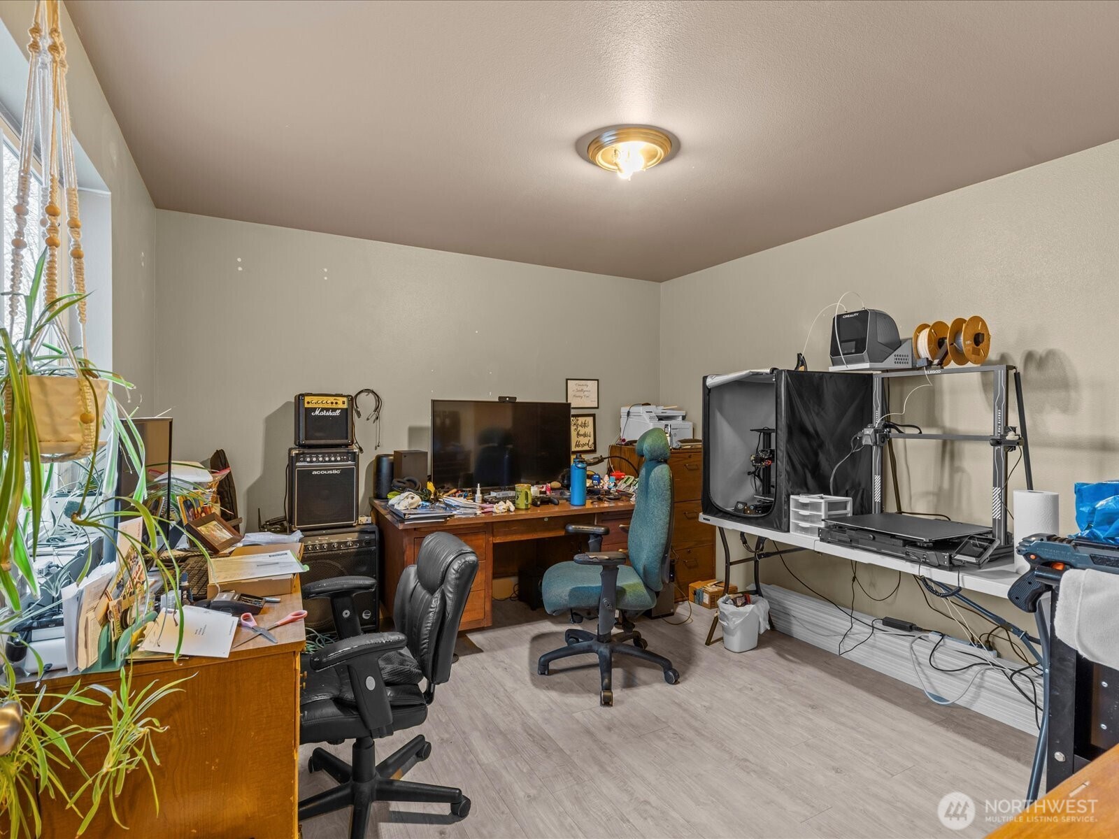 218 38 Bowen Road , Mossyrock, WA 98564-9605