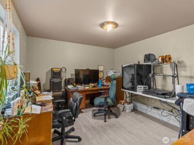 218 38 Bowen Road , Mossyrock, WA 98564-9605 - Photo 14