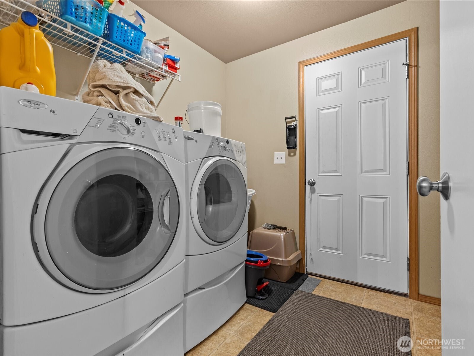 218 38 Bowen Road , Mossyrock, WA 98564-9605