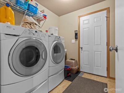 218 38 Bowen Road , Mossyrock, WA 98564-9605 - Photo 15