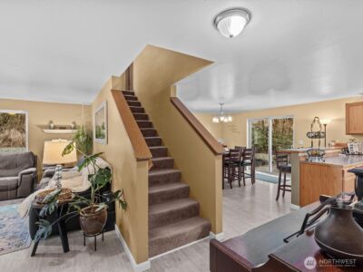 218 38 Bowen Road , Mossyrock, WA 98564-9605 - Photo 16