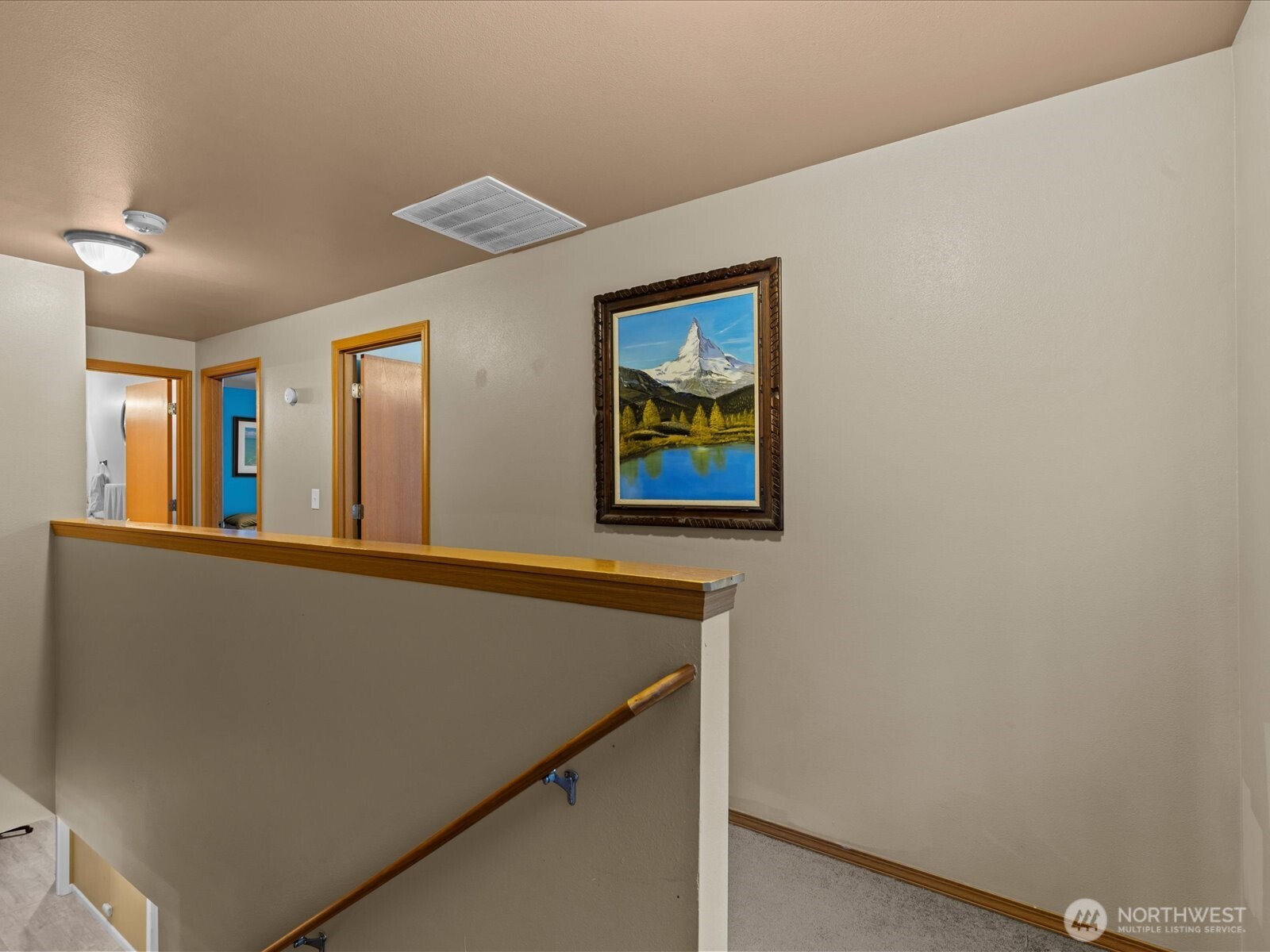 218 38 Bowen Road , Mossyrock, WA 98564-9605