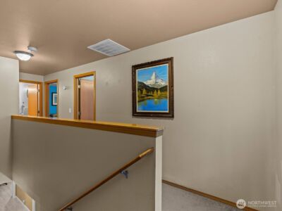 218 38 Bowen Road , Mossyrock, WA 98564-9605 - Photo 17