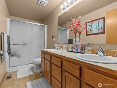 218 38 Bowen Road , Mossyrock, WA 98564-9605 - Photo 19