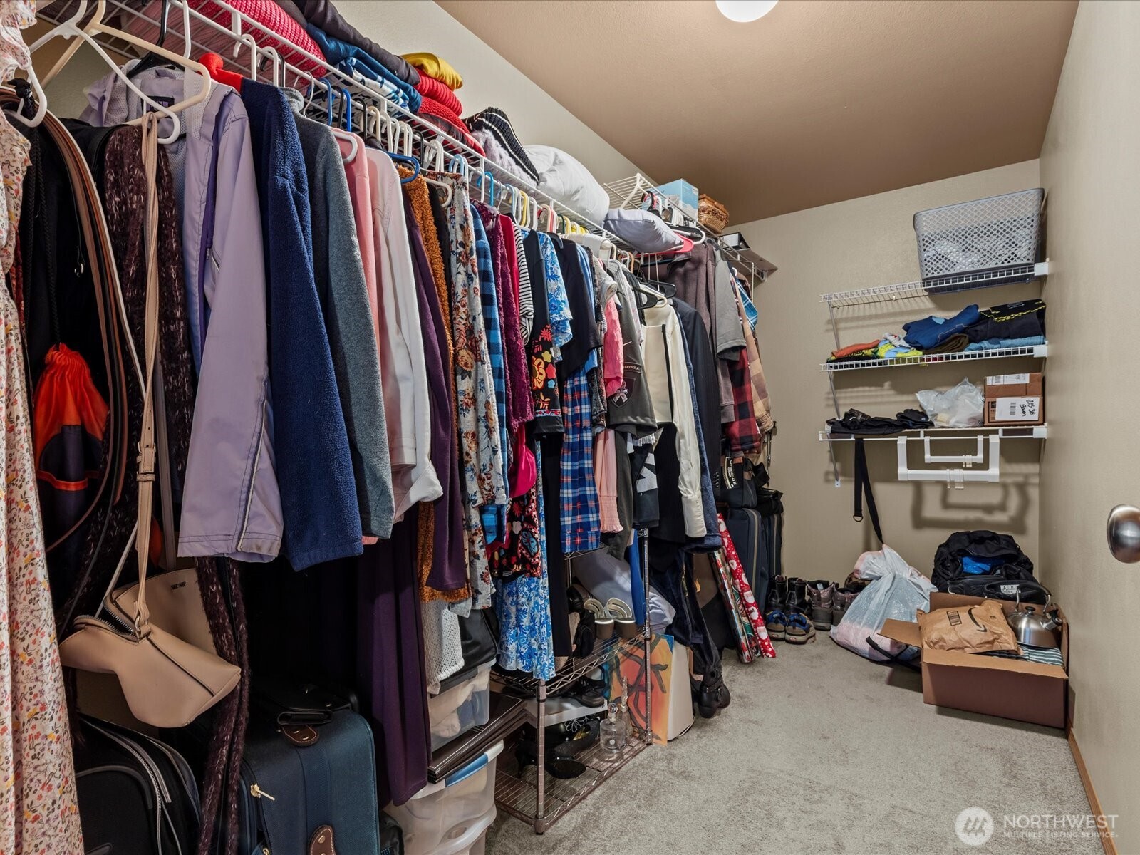 218 38 Bowen Road , Mossyrock, WA 98564-9605