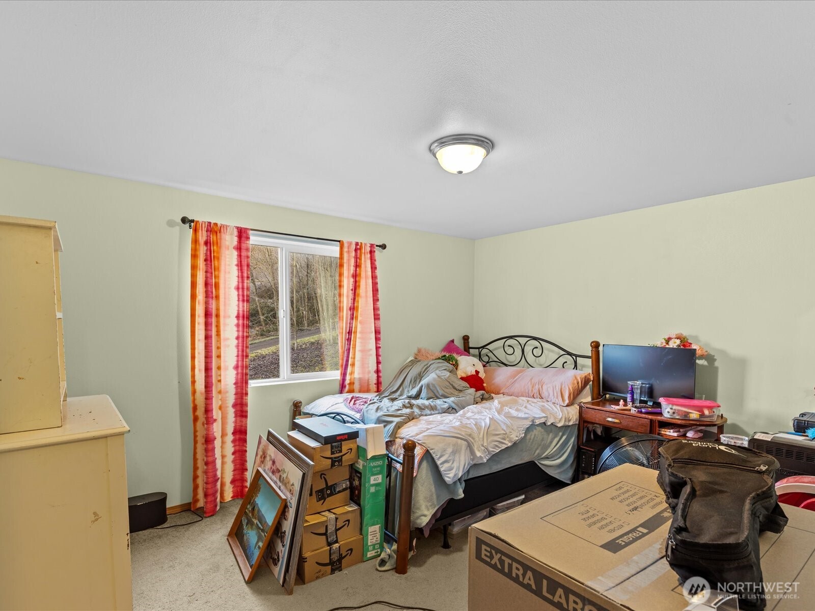 218 38 Bowen Road , Mossyrock, WA 98564-9605