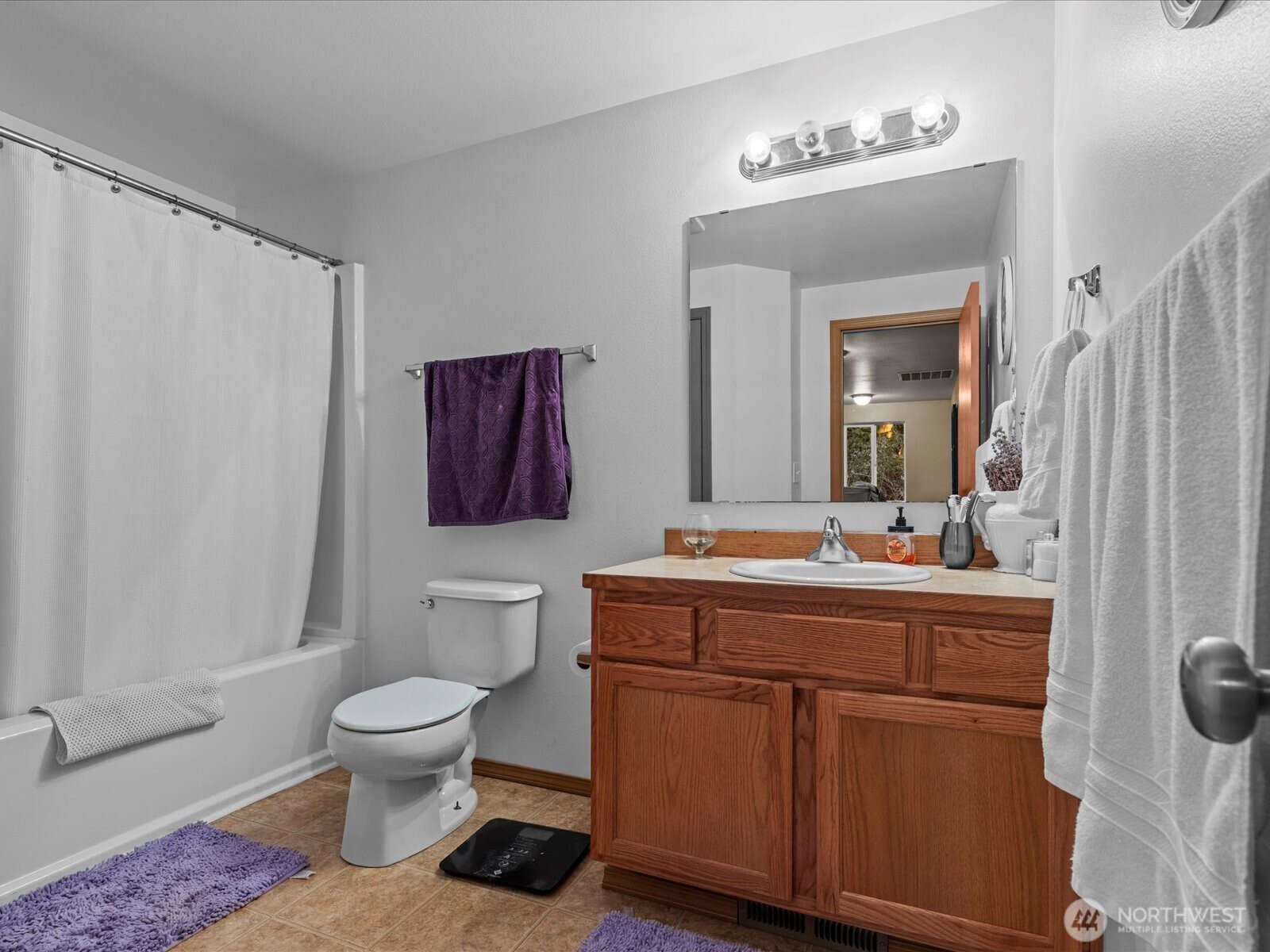 218 38 Bowen Road , Mossyrock, WA 98564-9605