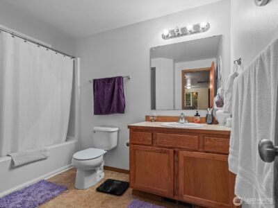 218 38 Bowen Road , Mossyrock, WA 98564-9605 - Photo 22