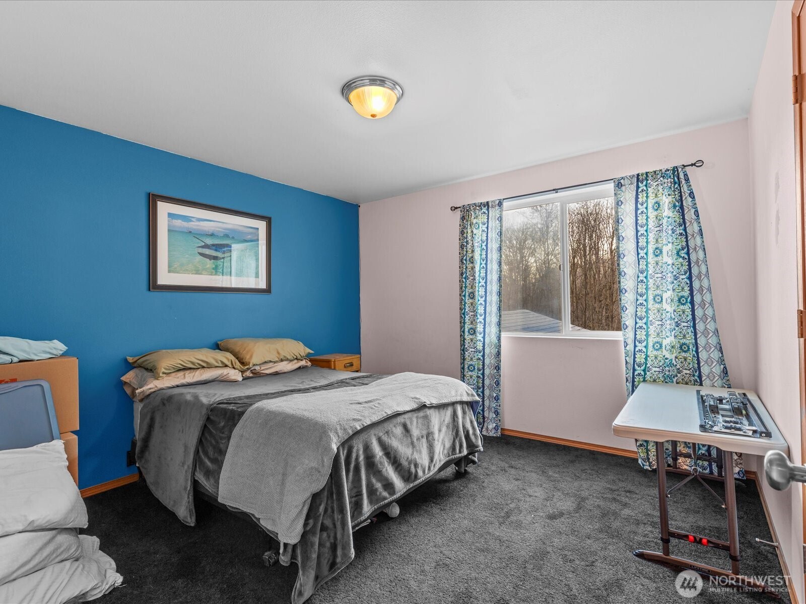 218 38 Bowen Road , Mossyrock, WA 98564-9605