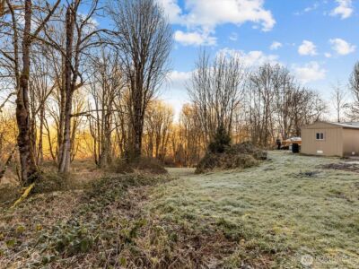 218 38 Bowen Road , Mossyrock, WA 98564-9605 - Photo 26