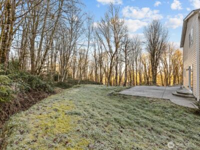 218 38 Bowen Road , Mossyrock, WA 98564-9605 - Photo 27