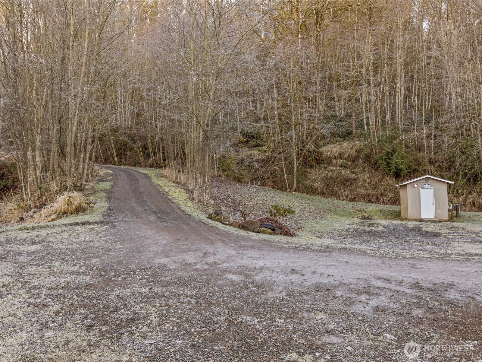 218 38 Bowen Road , Mossyrock, WA 98564-9605