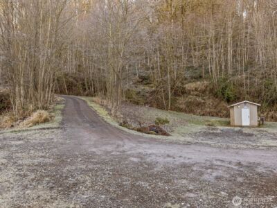 218 38 Bowen Road , Mossyrock, WA 98564-9605 - Photo 29