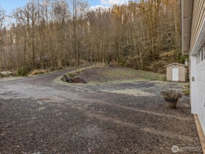 218 38 Bowen Road , Mossyrock, WA 98564-9605 - Photo 30