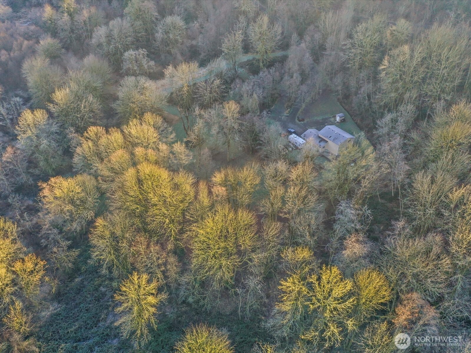 218 38 Bowen Road , Mossyrock, WA 98564-9605