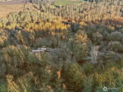 218 38 Bowen Road , Mossyrock, WA 98564-9605 - Photo 36