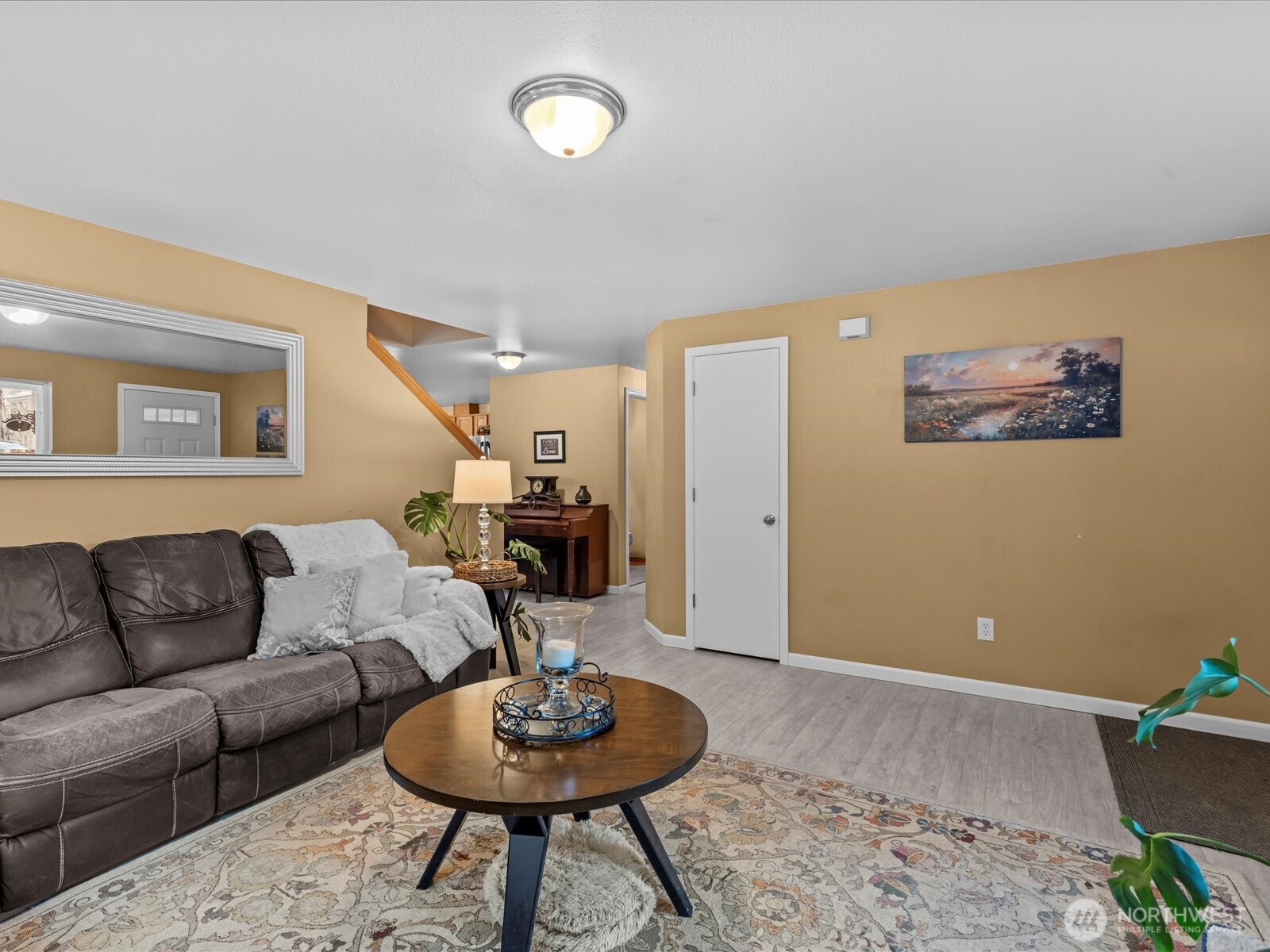 218 38 Bowen Road , Mossyrock, WA 98564-9605