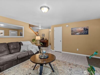 218 38 Bowen Road , Mossyrock, WA 98564-9605 - Photo 6