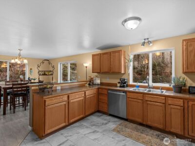 218 38 Bowen Road , Mossyrock, WA 98564-9605 - Photo 7