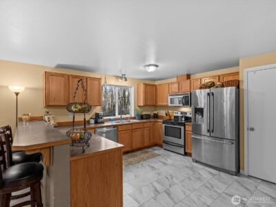 218 38 Bowen Road , Mossyrock, WA 98564-9605 - Photo 8