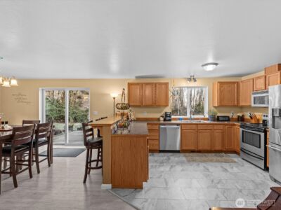 218 38 Bowen Road , Mossyrock, WA 98564-9605 - Photo 9