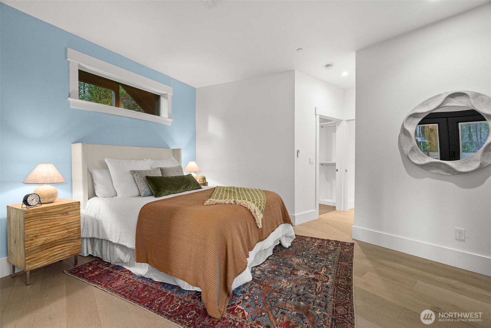 18909 115th Street NW, Gig Harbor, WA 98329