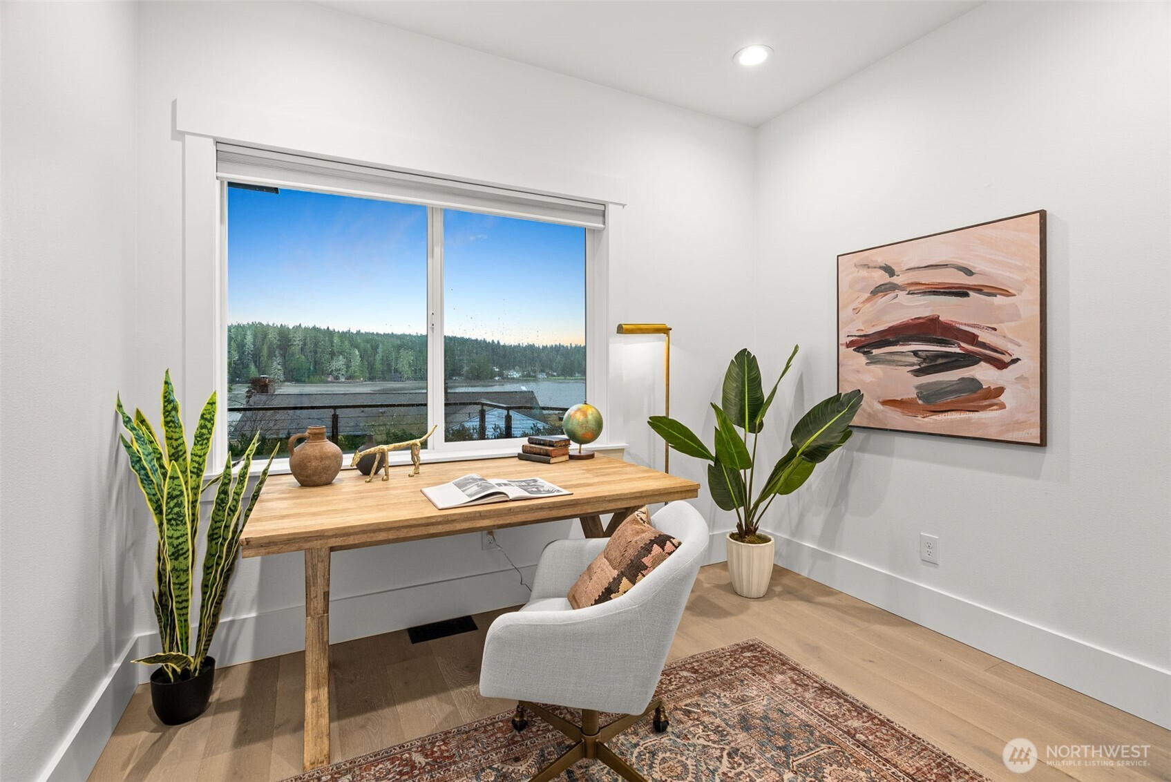 18909 115th Street NW, Gig Harbor, WA 98329