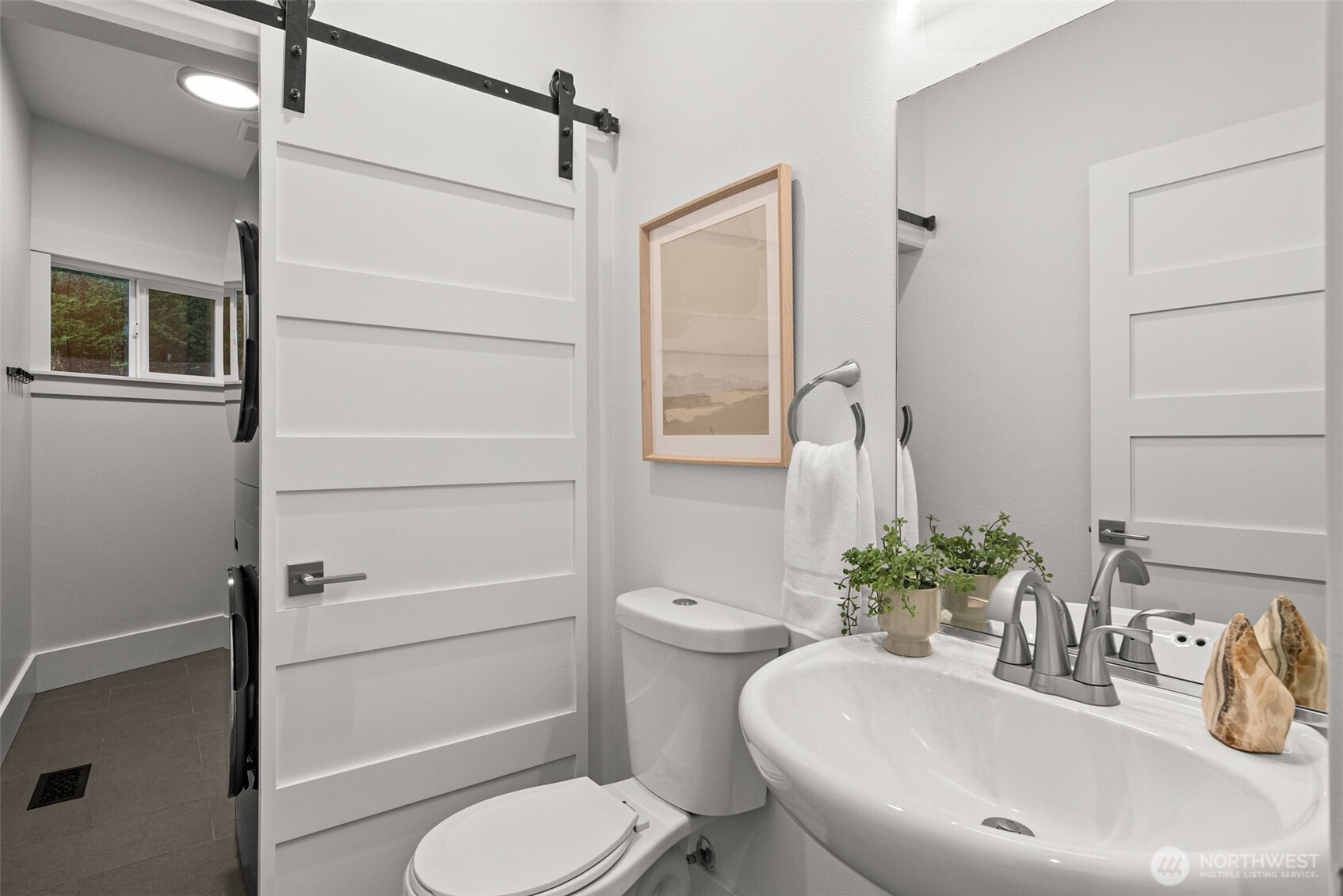 18909 115th Street NW, Gig Harbor, WA 98329