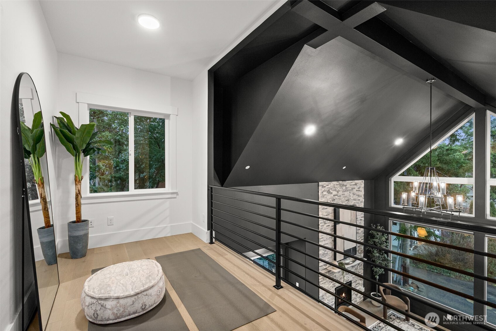 18909 115th Street NW, Gig Harbor, WA 98329